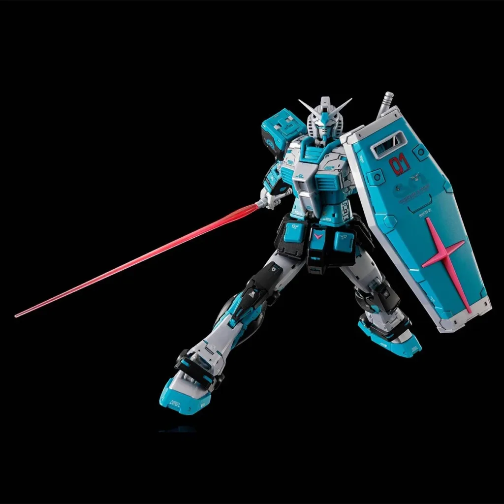 rg-hatsune-miku-rx-78-2-gundam-ver-2-7-1024x1024 RG RX-78-2 Gundam Ver. 2.0 Hadir dalam Edisi Hatsune Miku