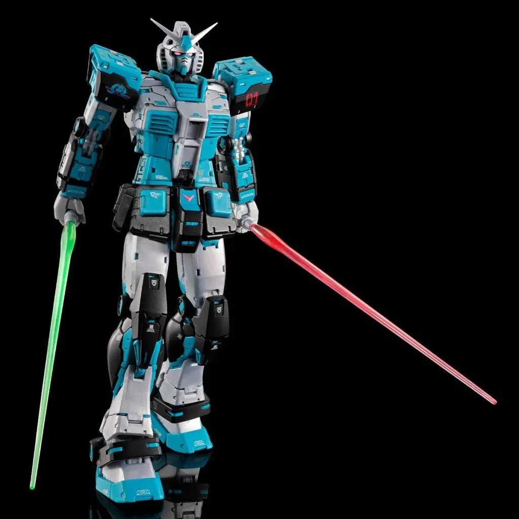 rg-hatsune-miku-rx-78-2-gundam-ver-2-8-1024x1024 RG RX-78-2 Gundam Ver. 2.0 Hadir dalam Edisi Hatsune Miku