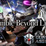 Bandai Hobby Umumkan Gundam Assemble Starter Set 01