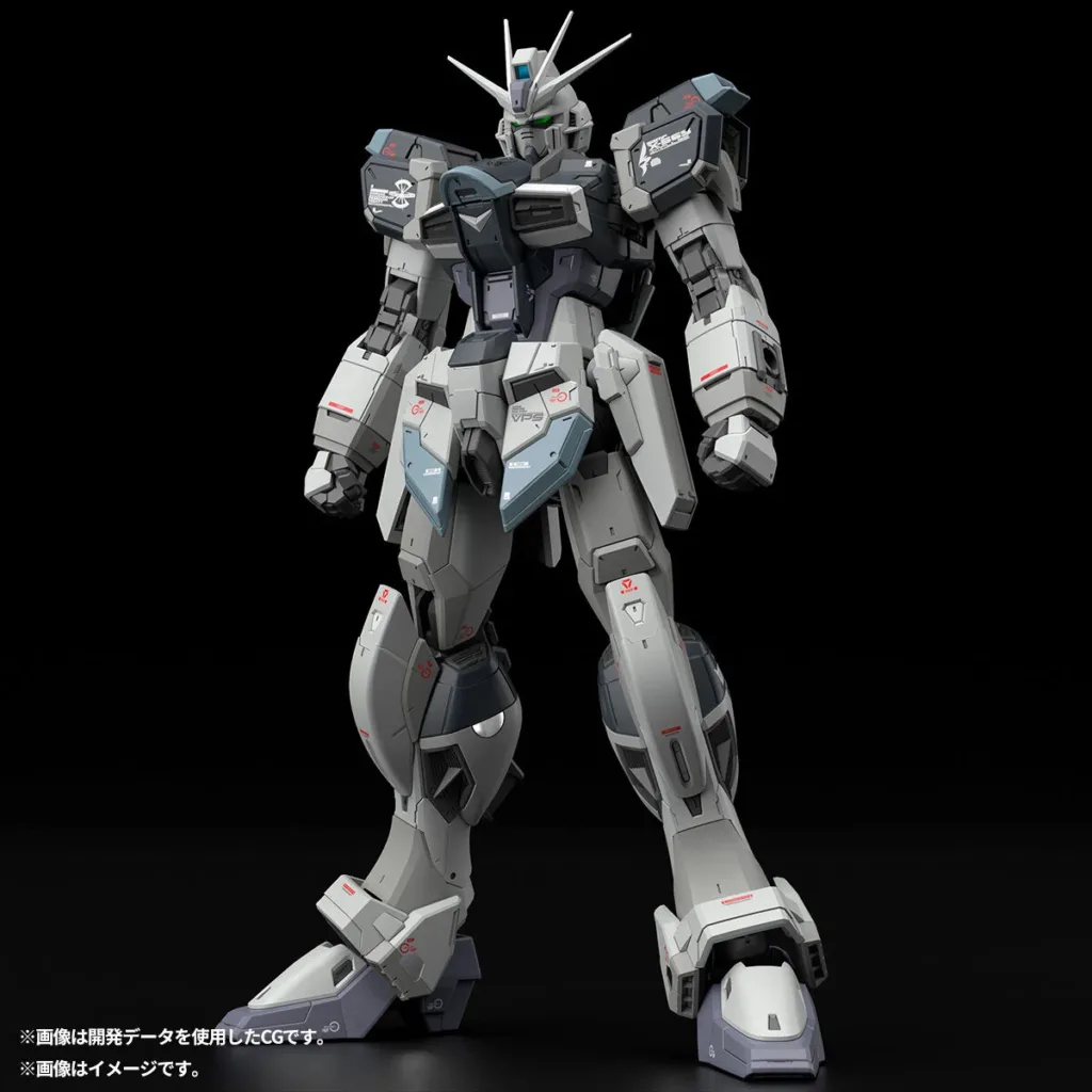 RG-FORCE-IMPULSE-GUNDAM-DEACTIVE-MODE-5-1024x1024 Real Grade Force Impulse Gundam: Detail Tinggi dalam Skala 1/144
