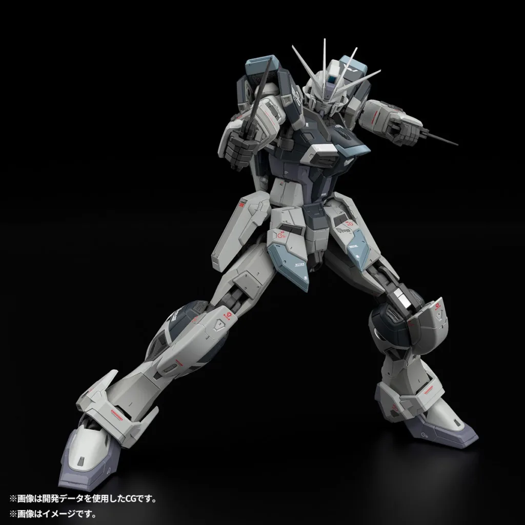 RG-FORCE-IMPULSE-GUNDAM-DEACTIVE-MODE-6-1024x1024 Real Grade Force Impulse Gundam: Detail Tinggi dalam Skala 1/144