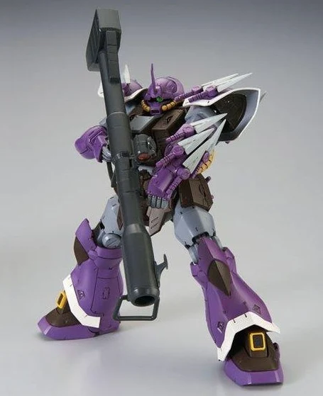 banm160913 Spesialis Jarak Dekat Hadir di Lini RE/100