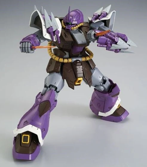 banm160915 Spesialis Jarak Dekat Hadir di Lini RE/100