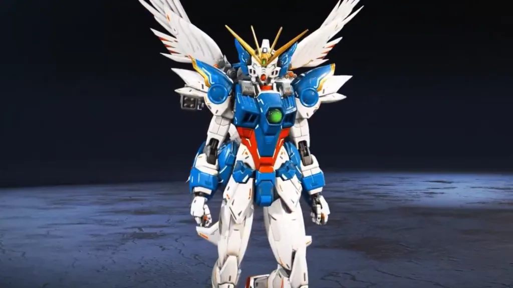 gundamkitscollection-001-1024x576 Event Apex Legends x Gundam Hadirkan Gundam Takeover di Broken Moon