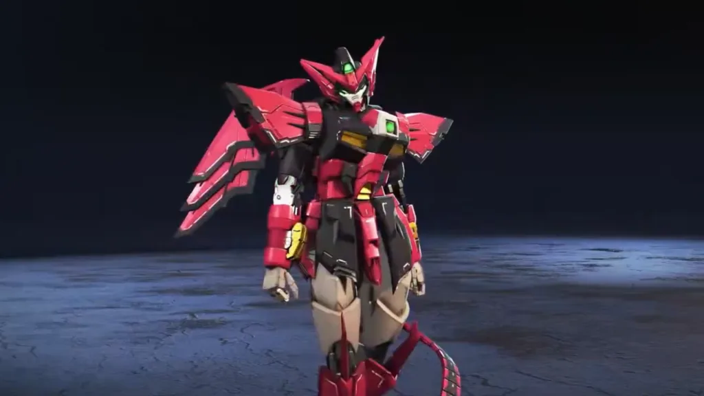 gundamkitscollection-002-1024x576 Event Apex Legends x Gundam Hadirkan Gundam Takeover di Broken Moon
