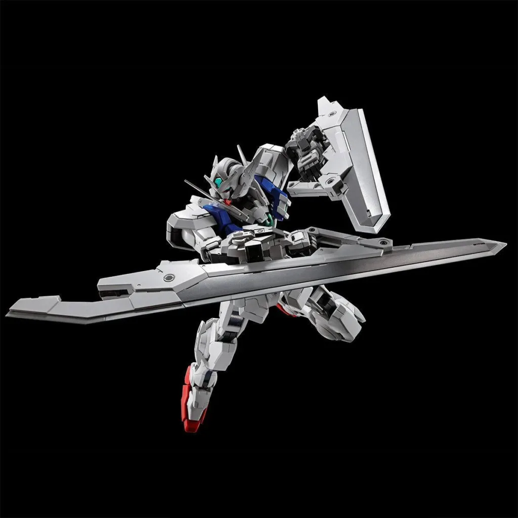 mg-astraea-proto-broad-blade-1-1024x1024 Master Grade Gundam Astraea: Prototipe “Dewi Keadilan” dari Gundam 00P