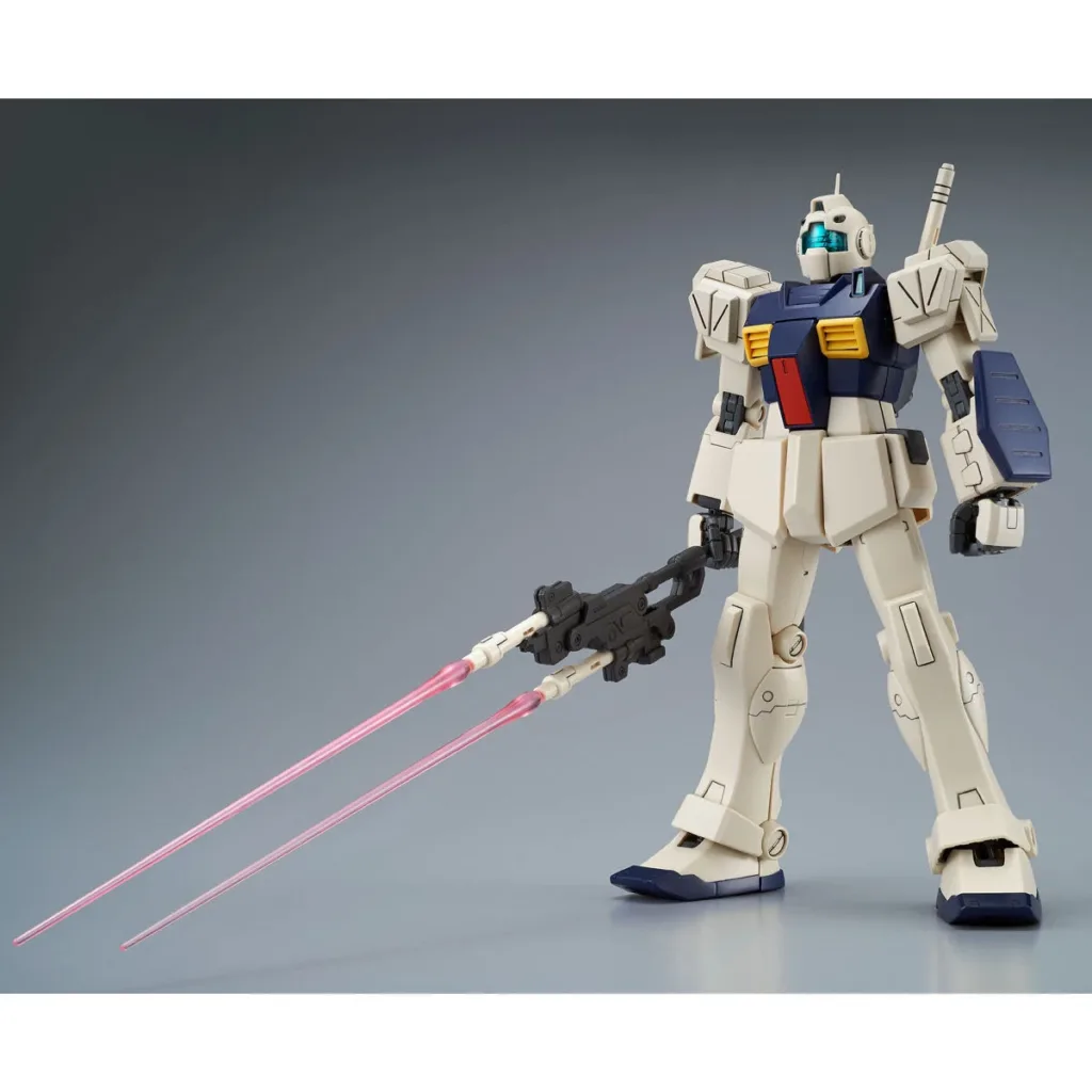 mg-gm-ii-semi-striker-10-1024x1024 GM II Semi-Striker Hadir dalam Versi Master Grade