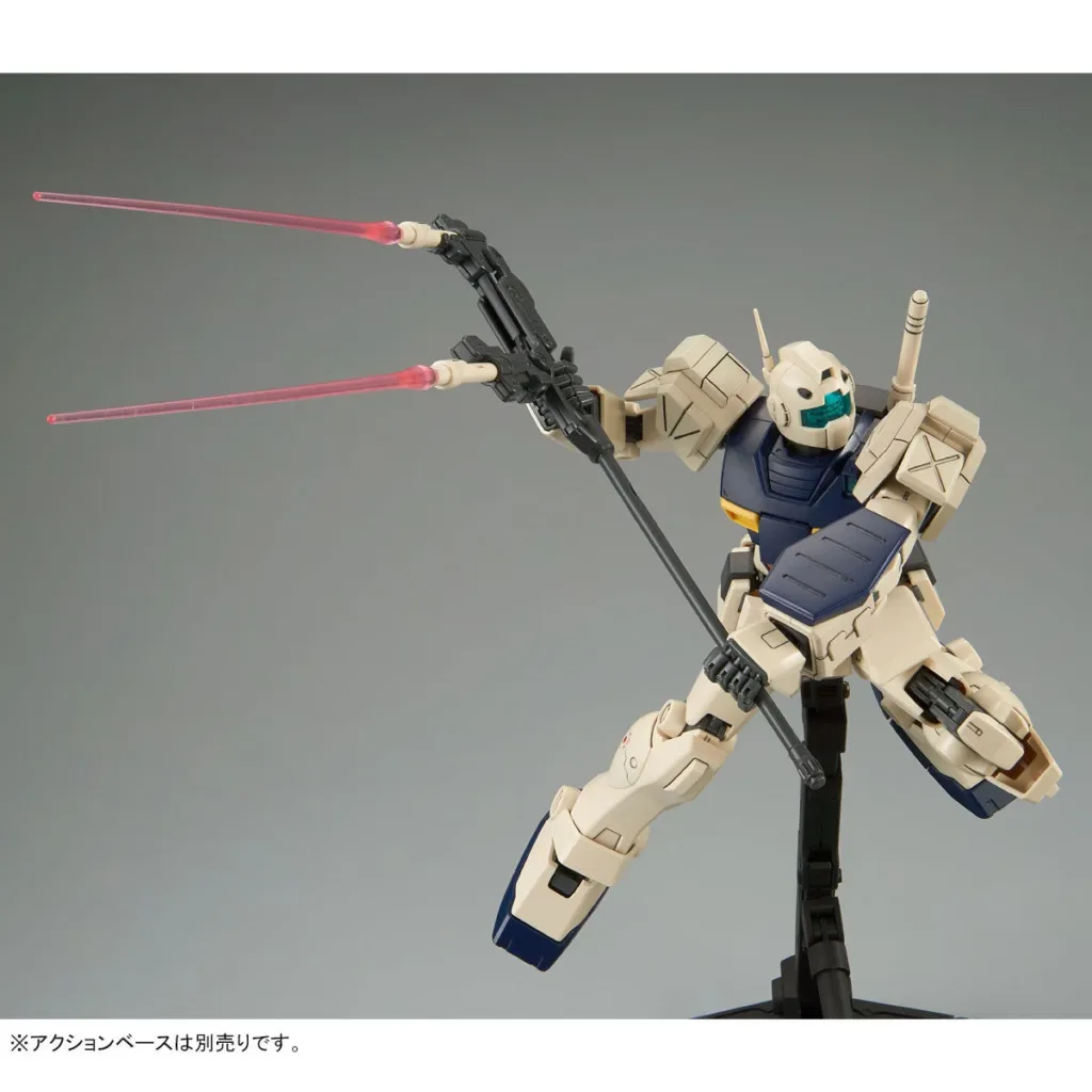 mg-gm-ii-semi-striker-14-1024x1024 GM II Semi-Striker Hadir dalam Versi Master Grade