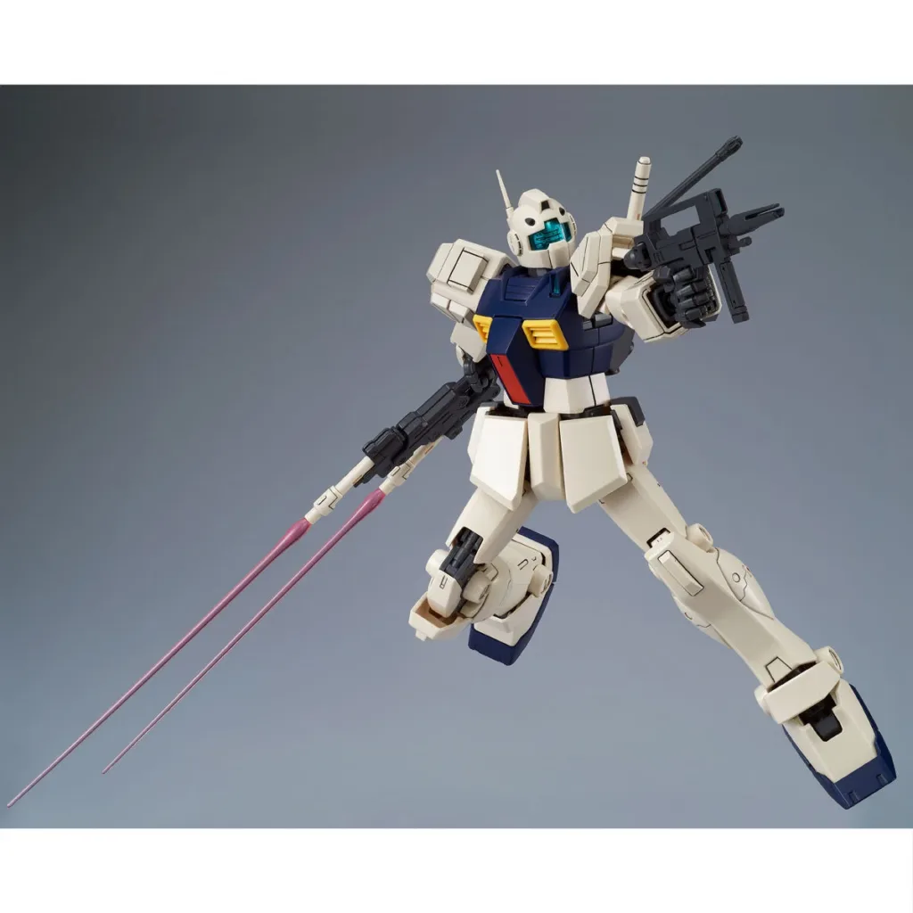 mg-gm-ii-semi-striker-15-1024x1024 GM II Semi-Striker Hadir dalam Versi Master Grade