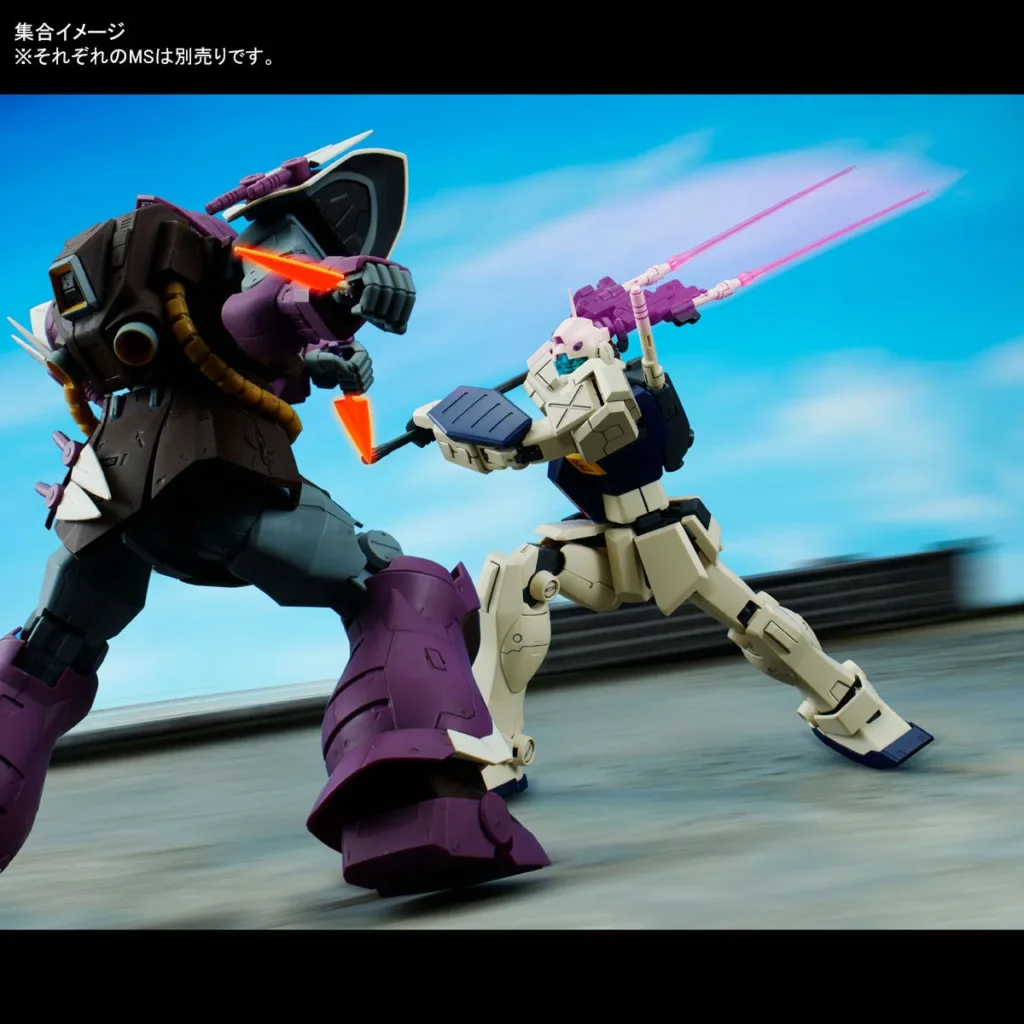 mg-gm-ii-semi-striker-18-1024x1024 GM II Semi-Striker Hadir dalam Versi Master Grade