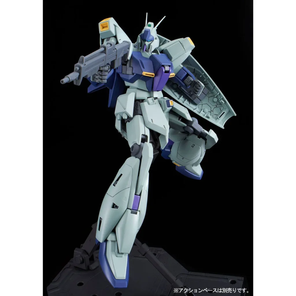 mg-re-gz-unicorn-ver-4-1024x1024 Bandai Perkenalkan Master Grade Re-GZ Versi Terbaru