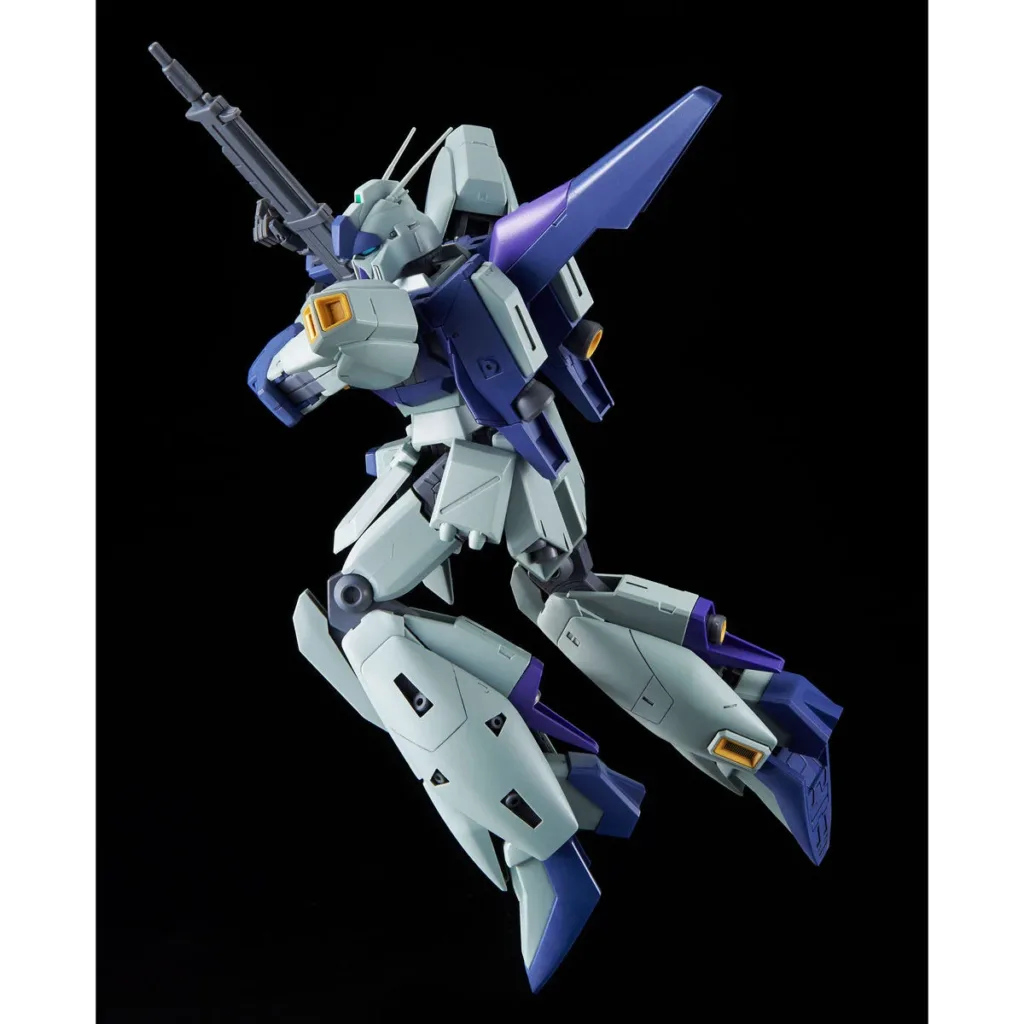 mg-re-gz-unicorn-ver-6-1024x1024 Bandai Perkenalkan Master Grade Re-GZ Versi Terbaru