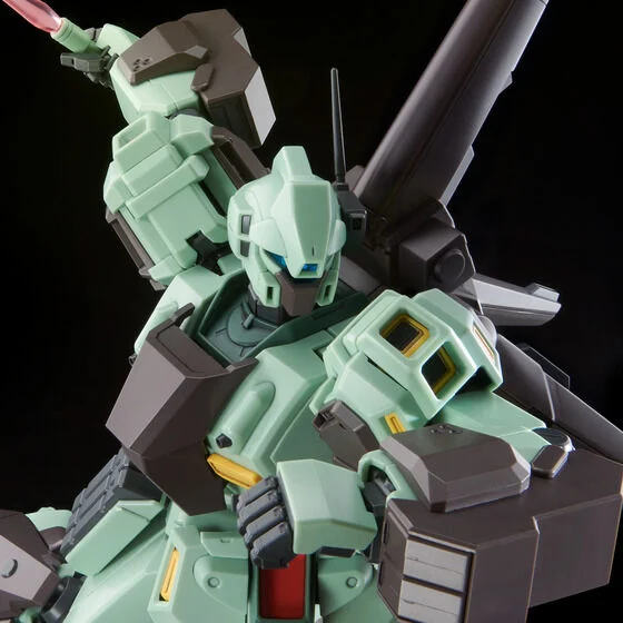 mg-stark-jegan-premium-bandai-1-1 Premium Bandai Umumkan Master Grade Stark Jegan yang Lama Dinantikan