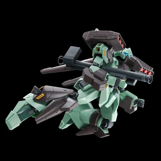 mg-stark-jegan-premium-bandai-4 Premium Bandai Umumkan Master Grade Stark Jegan yang Lama Dinantikan