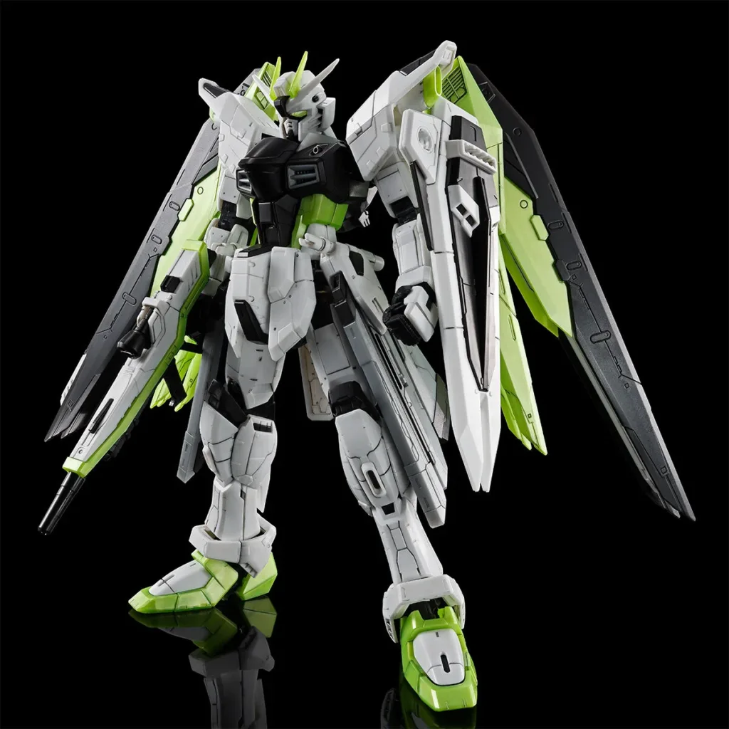 rg-freedom-gundam-crypto-ver-apex-legends-2-1024x1024 Kolaborasi Taktis: Freedom Gundam x Crypto