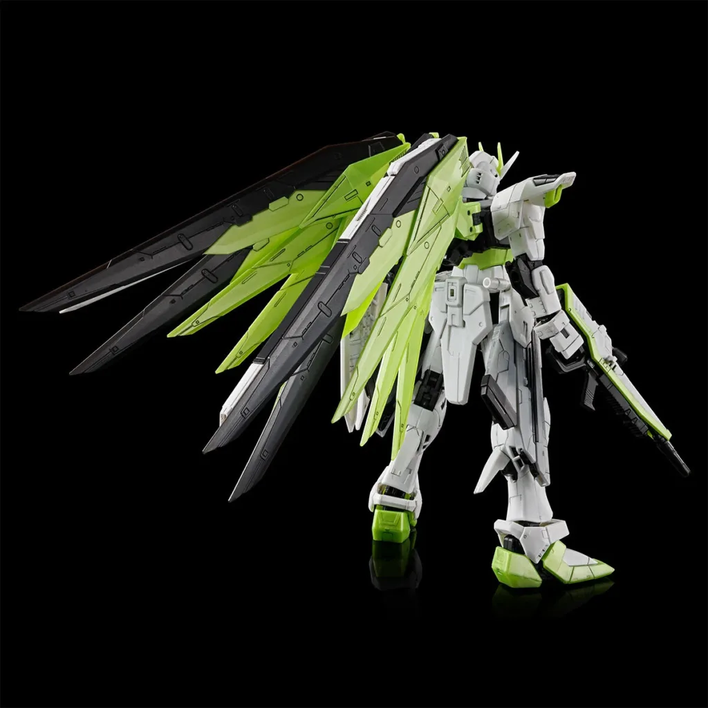 rg-freedom-gundam-crypto-ver-apex-legends-3-1024x1024 Kolaborasi Taktis: Freedom Gundam x Crypto