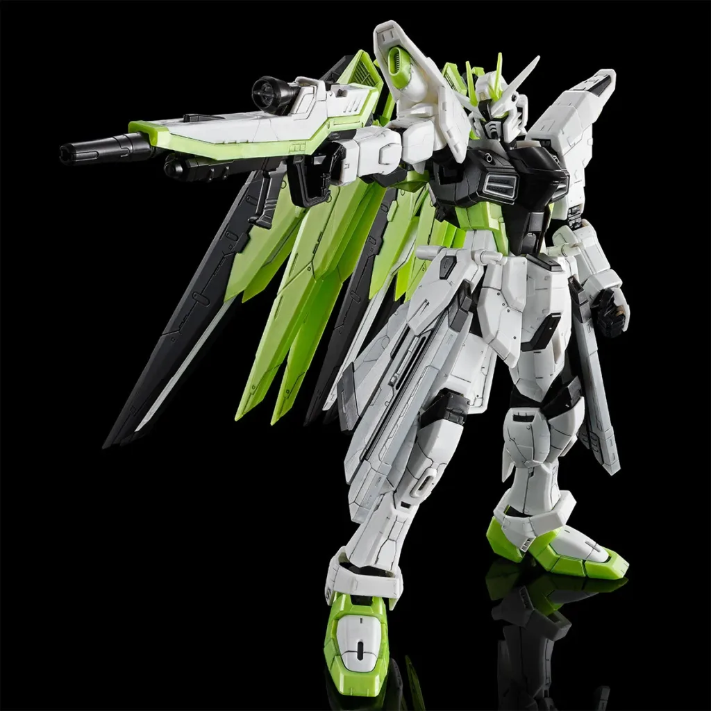 rg-freedom-gundam-crypto-ver-apex-legends-4-1-1024x1024 Kolaborasi Strategis: Freedom Gundam x Crypto