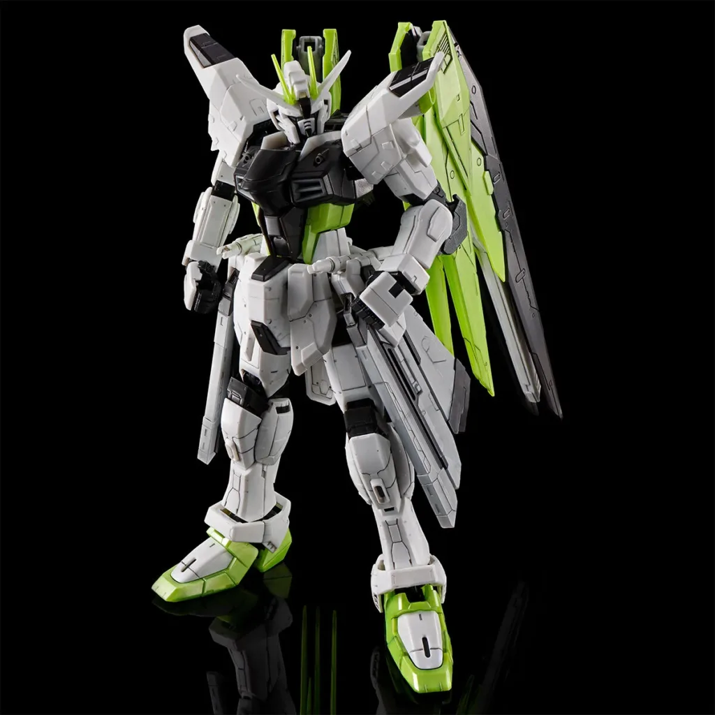 rg-freedom-gundam-crypto-ver-apex-legends-5-1024x1024 Kolaborasi Taktis: Freedom Gundam x Crypto