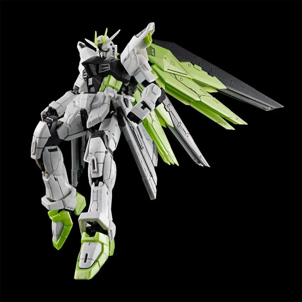 rg-freedom-gundam-crypto-ver-apex-legends-6-1024x1024 Kolaborasi Taktis: Freedom Gundam x Crypto