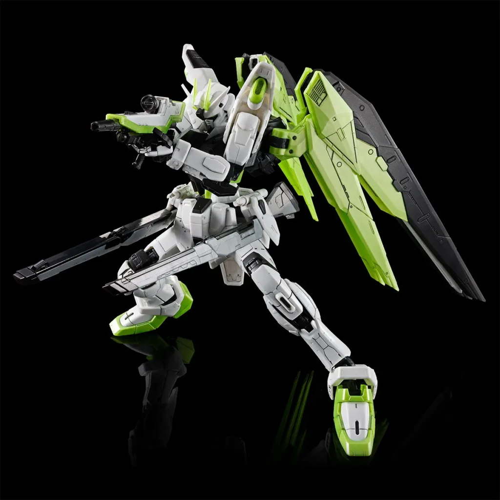 rg-freedom-gundam-crypto-ver-apex-legends-7-1024x1024 Kolaborasi Taktis: Freedom Gundam x Crypto