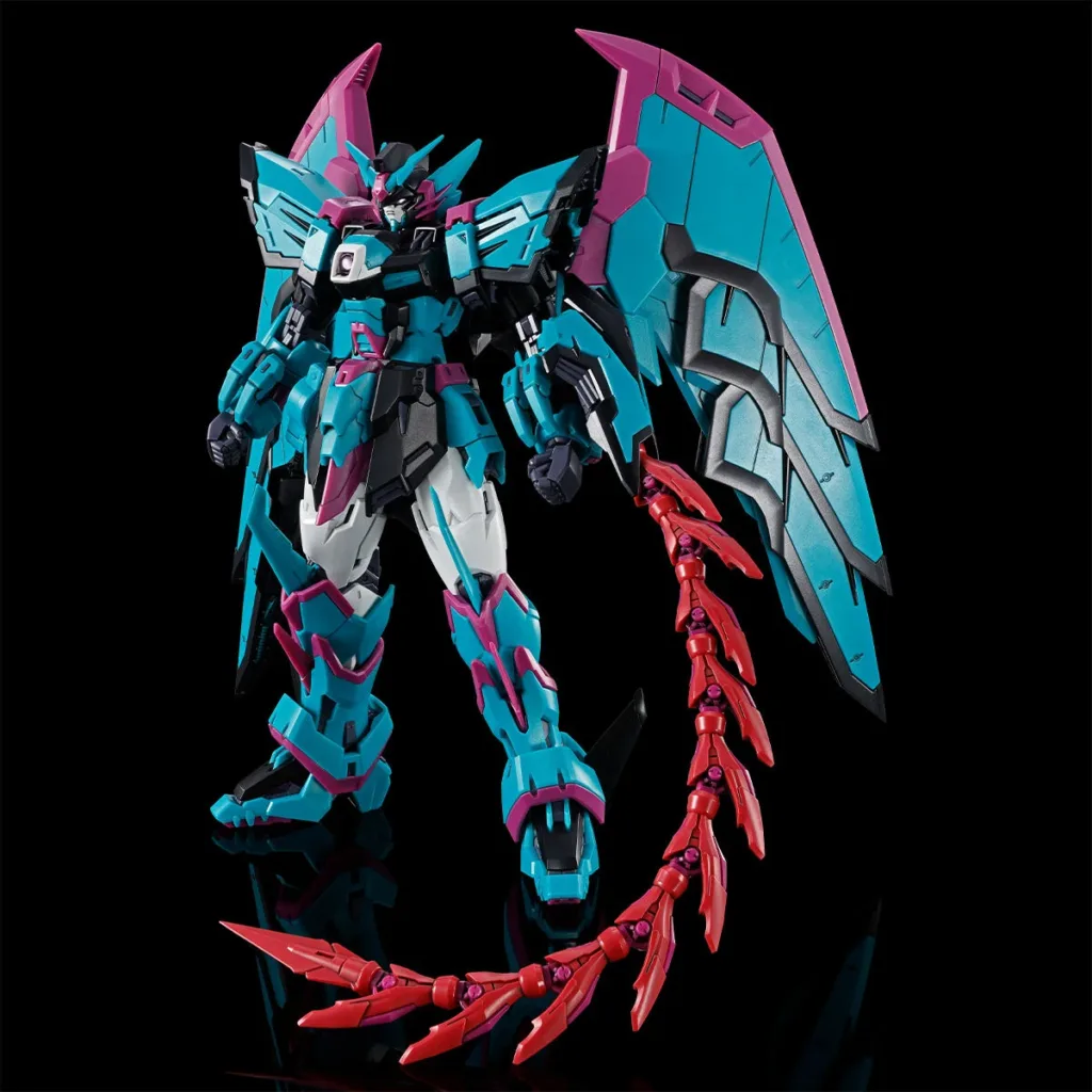 rg-gundam-epyon-alter-ver-apex-legends-2-1024x1024 Gundam Epyon Versi Alter: Identitas Baru yang Lebih Gelap