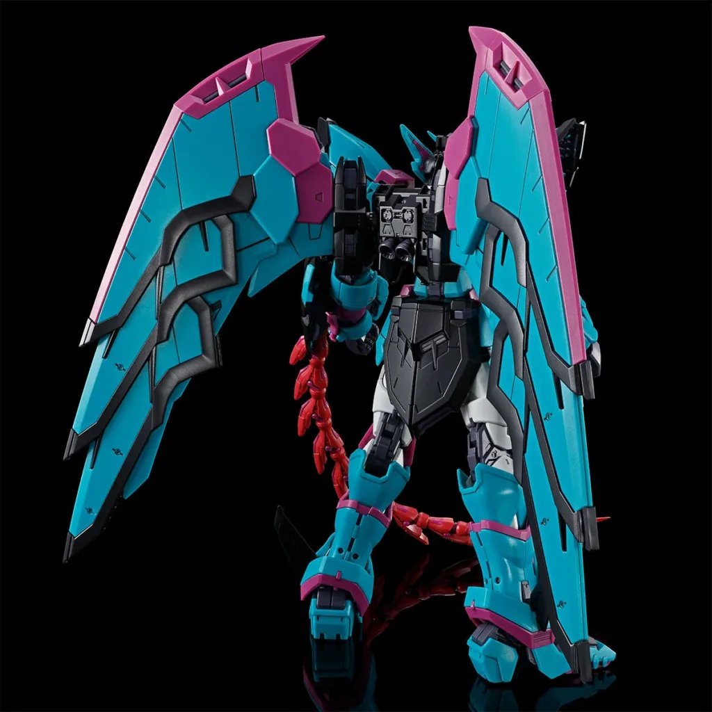 rg-gundam-epyon-alter-ver-apex-legends-3-1024x1024 Gundam Epyon Versi Alter: Identitas Baru yang Lebih Gelap