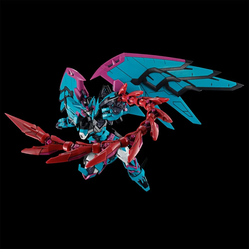 rg-gundam-epyon-alter-ver-apex-legends-4-1024x1024 Gundam Epyon Versi Alter: Identitas Baru yang Lebih Gelap