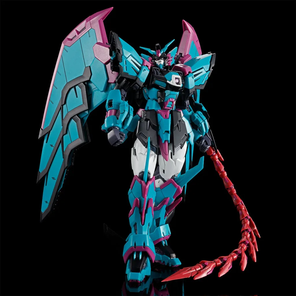 rg-gundam-epyon-alter-ver-apex-legends-5-1024x1024 Gundam Epyon Versi Alter: Identitas Baru yang Lebih Gelap