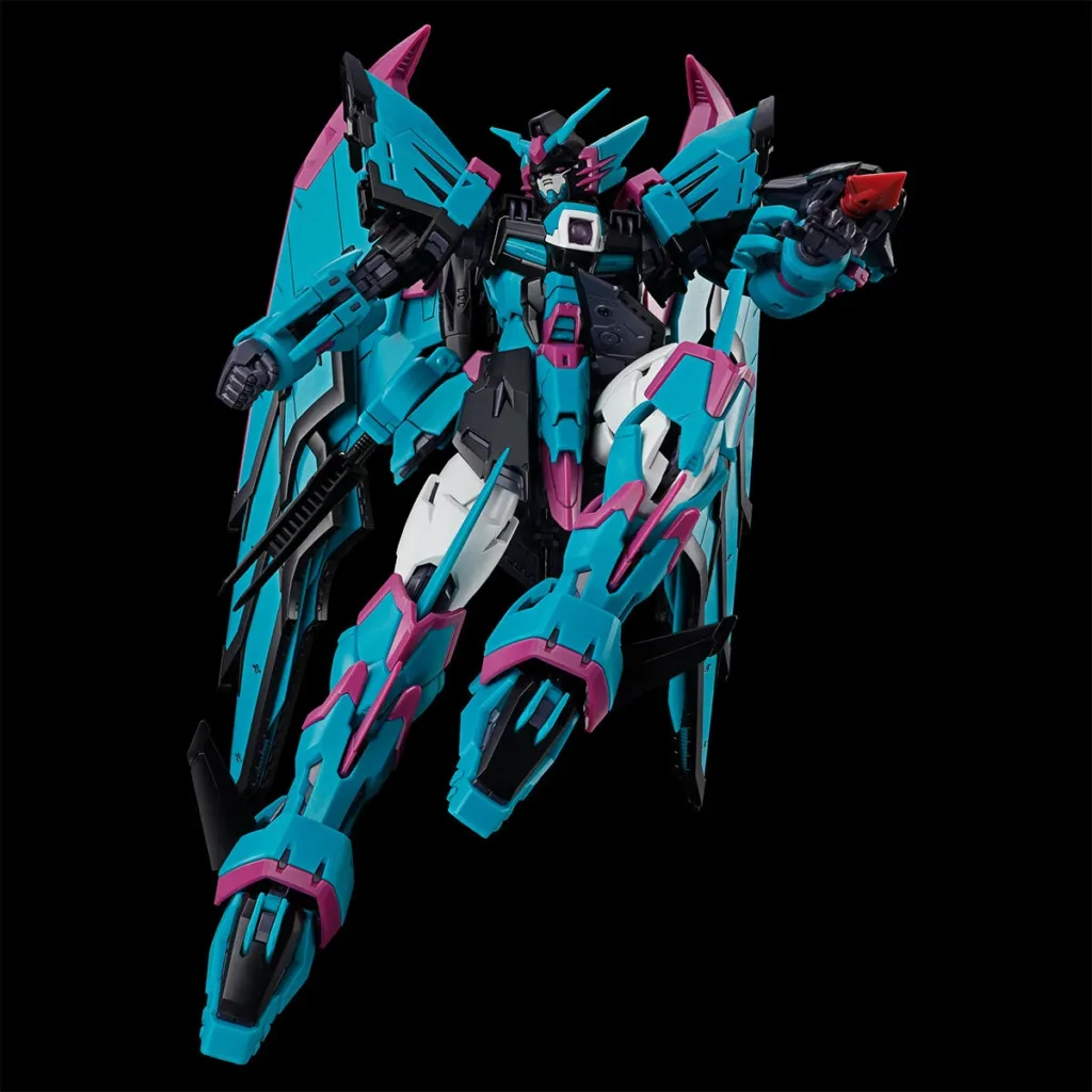 rg-gundam-epyon-alter-ver-apex-legends-6-1024x1024 Gundam Epyon Versi Alter: Identitas Baru yang Lebih Gelap