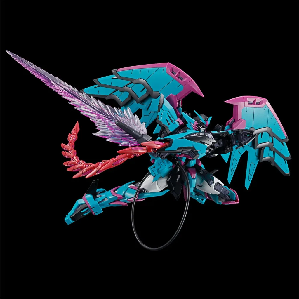 rg-gundam-epyon-alter-ver-apex-legends-7-1024x1024 Gundam Epyon Versi Alter: Identitas Baru yang Lebih Gelap