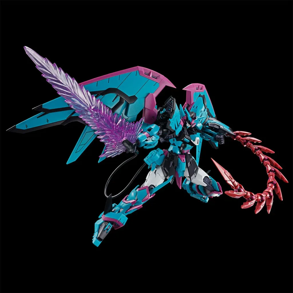 rg-gundam-epyon-alter-ver-apex-legends-8-1024x1024 Gundam Epyon Versi Alter: Identitas Baru yang Lebih Gelap