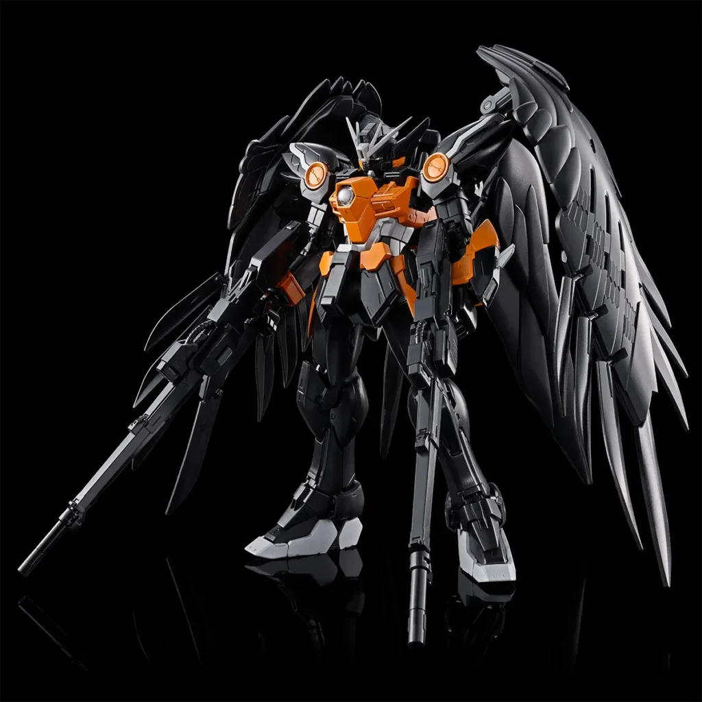 rg-wing-gundam-zero-ew-VALKYRIE-apex-legends-2-1024x1024 Kolaborasi Ikonik: Wing Gundam Zero EW x Valkyrie