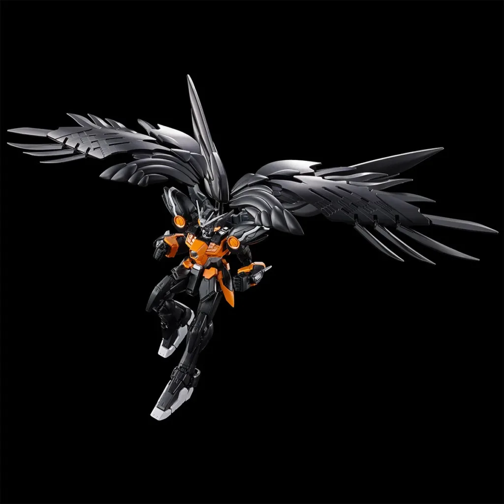 rg-wing-gundam-zero-ew-VALKYRIE-apex-legends-4-1024x1024 Kolaborasi Ikonik: Wing Gundam Zero EW x Valkyrie