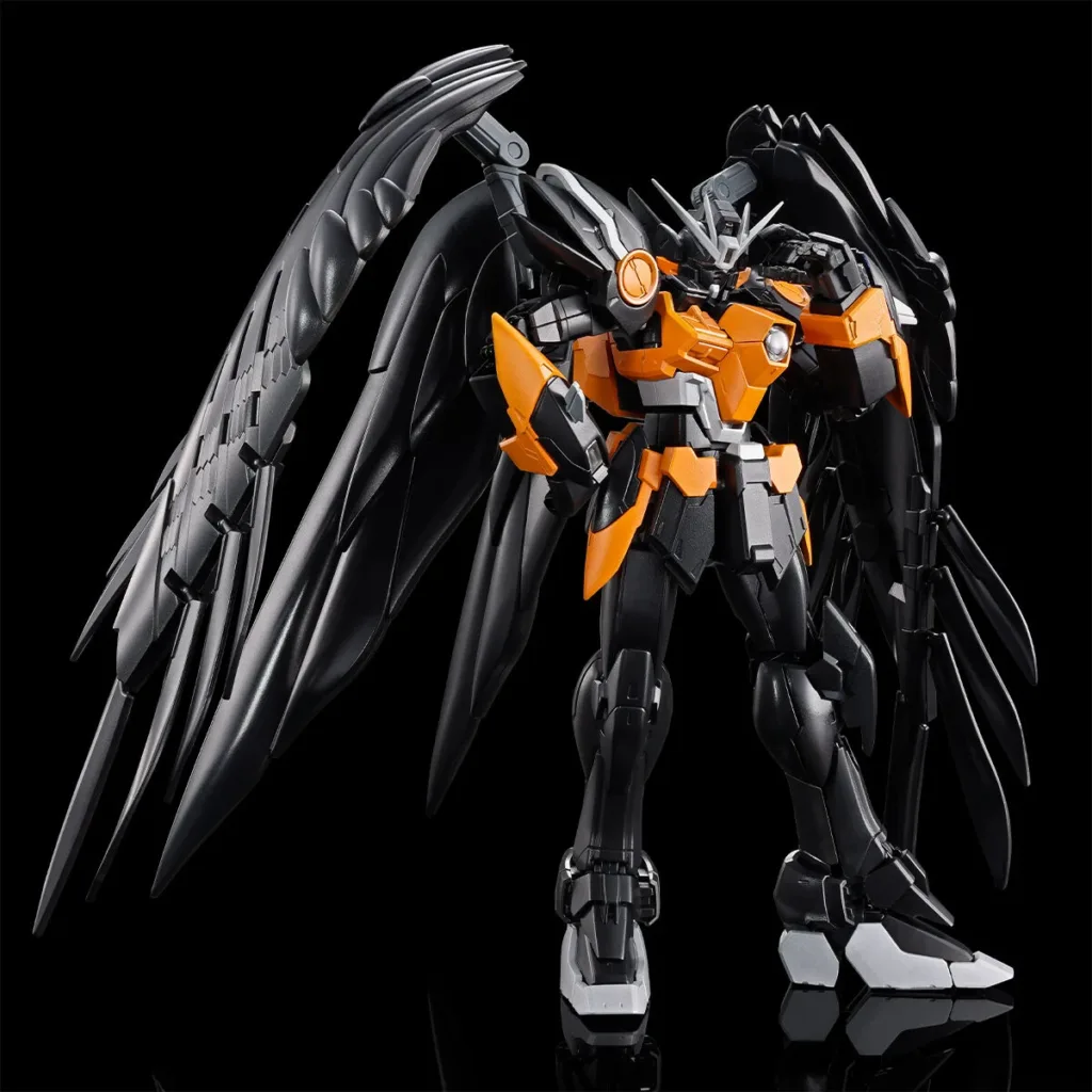 rg-wing-gundam-zero-ew-VALKYRIE-apex-legends-5-1024x1024 Kolaborasi Ikonik: Wing Gundam Zero EW x Valkyrie