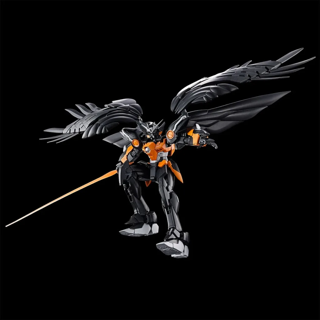 rg-wing-gundam-zero-ew-VALKYRIE-apex-legends-6-1024x1024 Kolaborasi Ikonik: Wing Gundam Zero EW x Valkyrie