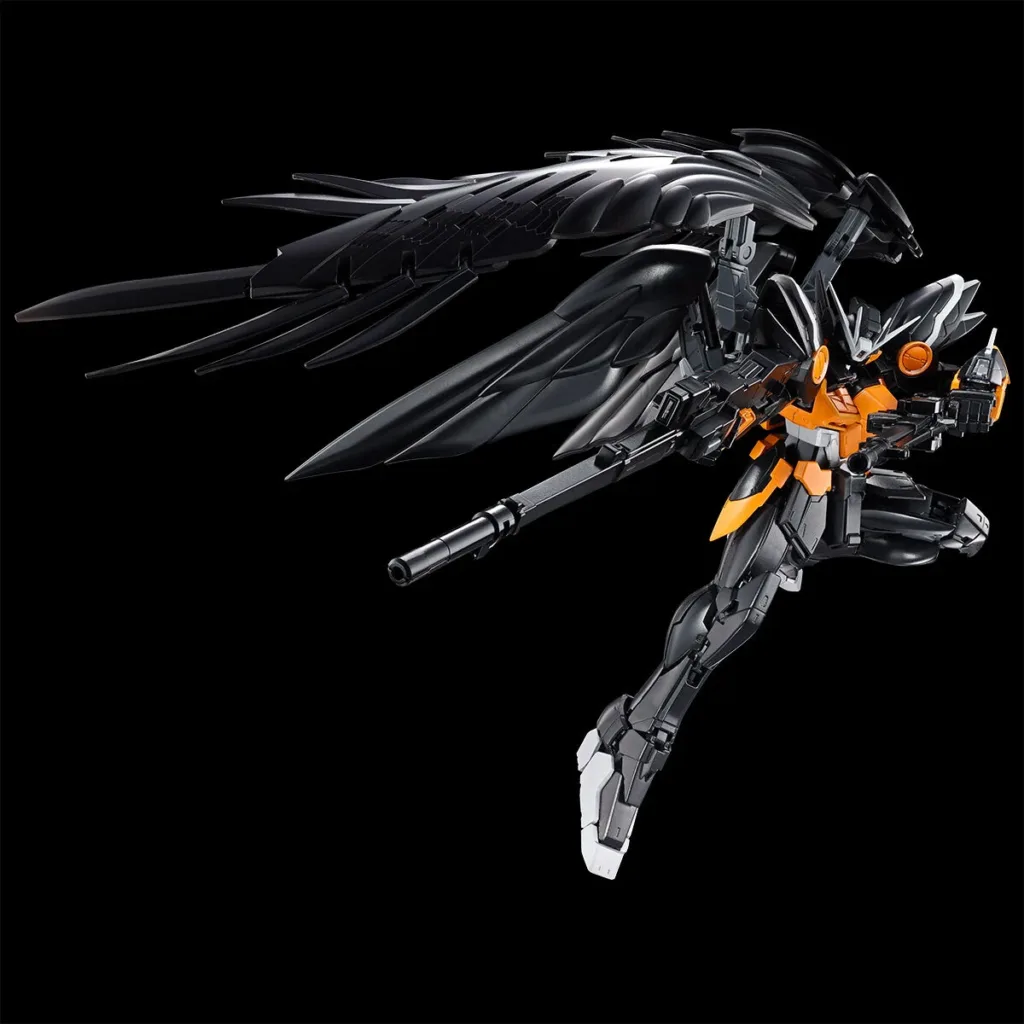 rg-wing-gundam-zero-ew-VALKYRIE-apex-legends-7-1024x1024 Kolaborasi Ikonik: Wing Gundam Zero EW x Valkyrie