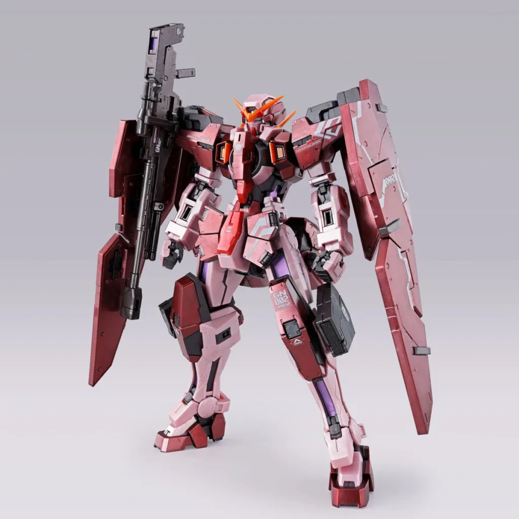 MG-GUNDAM-DYNAMES-TRANS-AM-MODE-2-1024x1024 Gundam Dynames Trans-Am: Master Grade dengan Tampilan Lebih Premium